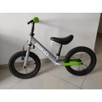 Usado, Bicicleta Clásica Infantil   segunda mano  Colombia 