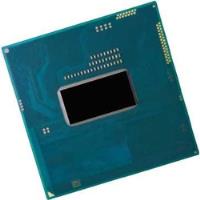 Procesador Portátil Intel Core I5 4ta Gen 4200m Lenovo E440 segunda mano  Cartagena De Indias