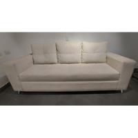 Sofa, usado segunda mano  Medellín