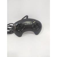 Control Sega Genesis - Sega segunda mano  Colombia 