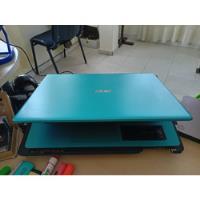 Usado, Laptop Acer A315-34 / Intel (r) Celeron segunda mano  Colombia 