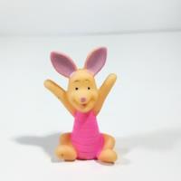 Winnie The Pooh, usado segunda mano  Colombia 