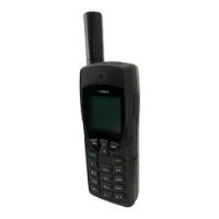 Usado, Telefono Satelital Iridium 9555 Usado Funcionando Garantia. segunda mano  Colombia 