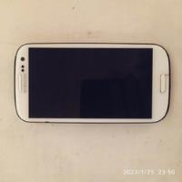 Samsung S3 Para Repuestos Unicamente segunda mano  Colombia 