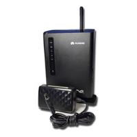 Router Huawei E5172 Con Antena   segunda mano  Colombia 