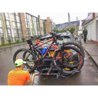 bicicleta giant talon segunda mano  Colombia 