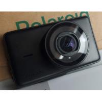 Apeman Dash Cam 1080p Fhd Dvr Camara Para Carro 3  Lcd Usado segunda mano  Teusaquillo
