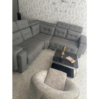 sofa cama muebles medellin segunda mano  Colombia 