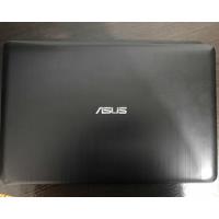 Computador Asus X540l En Perfectas Condiciones 15.6 segunda mano  Colombia 