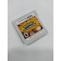 Usado, Pokemon Ultra Sun - Nintendo 3ds segunda mano  Colombia 