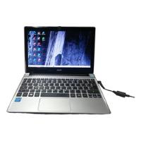 Usado, Acer V5 Portátil Pantalla11.5 Intelceleron Ram 4gb Dd 465 Gb segunda mano  Colombia 