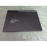 Laptop Asus Rog Strix G513ih, usado segunda mano  Colombia 