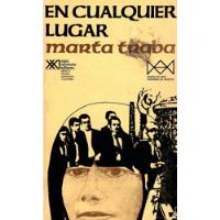 En Cualquier Lugar (novela) segunda mano  Colombia 
