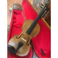 Violin 1/2 Stradivarius Replica China   segunda mano  Colombia 