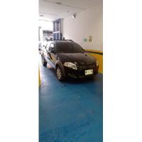 Fiat Strada 2015 1.4 Working segunda mano  Colombia 