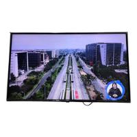 Televisor Smart Tv LG 49lj500t Full Hd 49   segunda mano  Colombia 