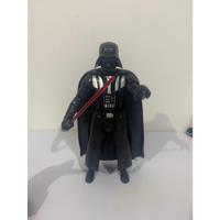 Figura Darth Vader Star Wars segunda mano  Colombia 