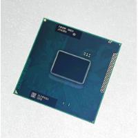 Procesador Intel Core I5-2410m 2.3 Ghz Socket G2 Sr04b segunda mano  Colombia 