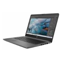 Pc Portátil- Laptop 14 Intel Cobre I3, usado segunda mano  Colombia 
