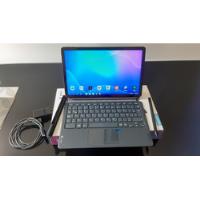 Tablet Lenovo Tab P11 Wifi G2 6gb 128gb Teclado + Prec Pen , usado segunda mano  Colombia 