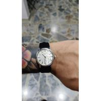 Reloj Seiko Vintage De Cuerda segunda mano  Colombia 