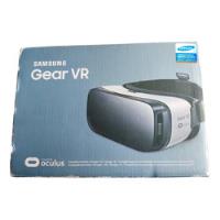 Casco Realidad Virtual Samsung Gear Vr Oculus segunda mano  Colombia 