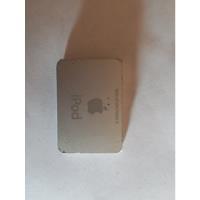 iPod Shuffle 2g.  Para Repuestos.   segunda mano  Colombia 
