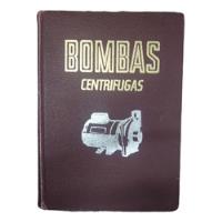 Bombas Centrifugas segunda mano  Colombia 