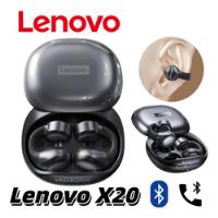 Audifonos Lenovo Live Pods X20 segunda mano  Colombia 