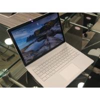 Microsoft Surface Book 2 (laptop, Touch Screen) segunda mano  Colombia 
