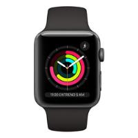 Usado, Apple Watch Se, 44mm Aluminium Case Sport segunda mano  Colombia 