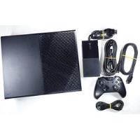 Consola Microsoft Xbox One, usado segunda mano  Colombia 