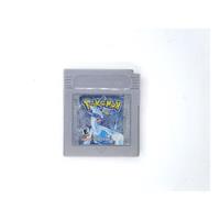 Pokémon Silver Version Nintendo Game Boy Color segunda mano  Colombia 