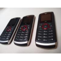 Usado, Avantel Motorola I335 Leer Descripción Bien  segunda mano  Colombia 
