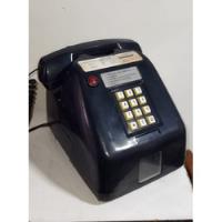 Teléfono Monedero Fantel M-50 En Óptimo Estado, usado segunda mano  Colombia 