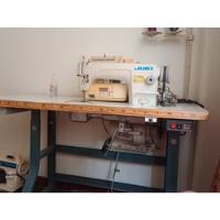 maquina coser recta juki segunda mano  Colombia 