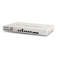 Router Fortinet | Fortigate 300d Network Security Firewall segunda mano  Colombia 