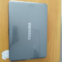 Usado, Toshiba Portatil Disco Duro Solido 240 Gb 4gb Ram - Pant 14  segunda mano  Colombia 