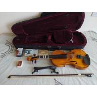 violin mavis segunda mano  Colombia 