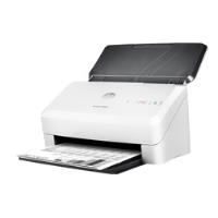 Escaner Empresarial Hp Scanjet Pro 3000 S3 (35ppm) Poco Uso segunda mano  Colombia 