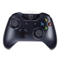 Usado, Control Joystick Inalámbrico Xbox One 1 Gen segunda mano  Colombia 