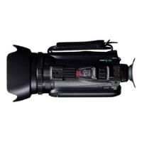 Cámara De Video Semi-profesional Canon Xa10 segunda mano  Colombia 