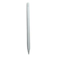 Apple Pencil Segunda Generación segunda mano  Colombia 