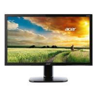 Monitor Acer Lcd Widescreen 21,5 Pulgadas segunda mano  Colombia 