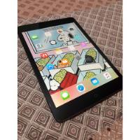iPad Mini Excelente Estado Original Icloud Libre segunda mano  Colombia 