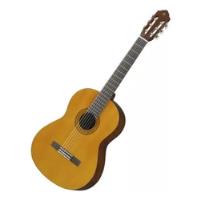Usado, Guitarra Acústica El Pentagrama segunda mano  Colombia 