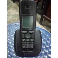 Teléfono Ip Inalámbrico Dp715 segunda mano  Colombia 