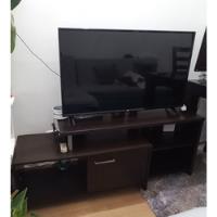 Mesa Para Tv Usada En Buenas Condiciones, usado segunda mano  Colombia 