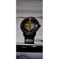 Reloj Tempus Original, usado segunda mano  Colombia 