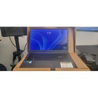 Asus Vivobook Pro Oled 15.6  - Intel I7 - Ram 16gb - Ssd 1tb, usado segunda mano  Colombia 
